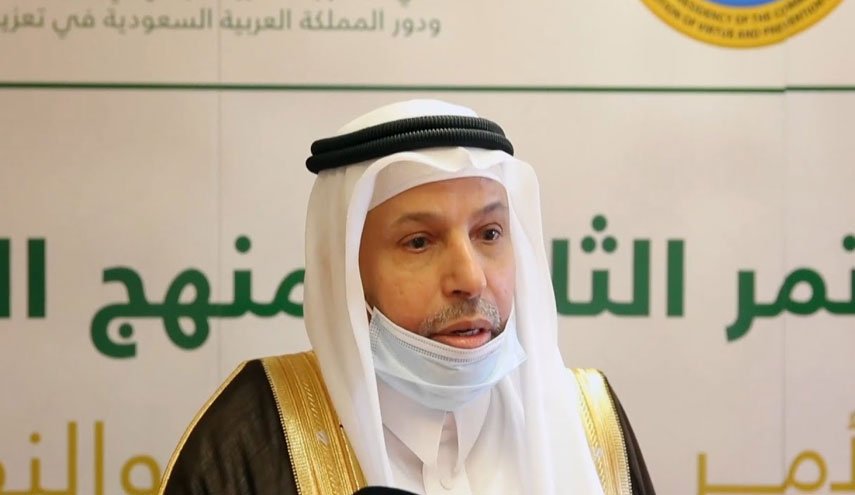 منظمة حقوقية تكشف تفاصيل هجمة تضليل تحارب إنجازات 'اليوبي' 