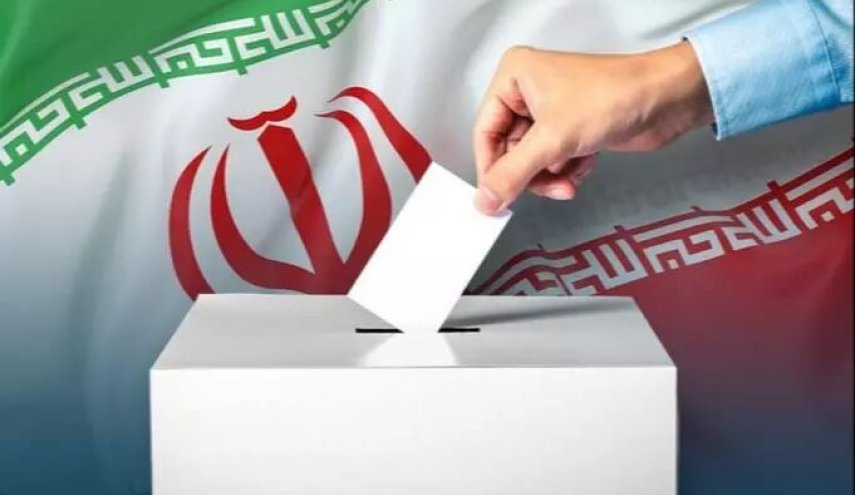 انتخابات دوازدهمین دوره مجلس اسفند سال آینده برگزار می‌شود