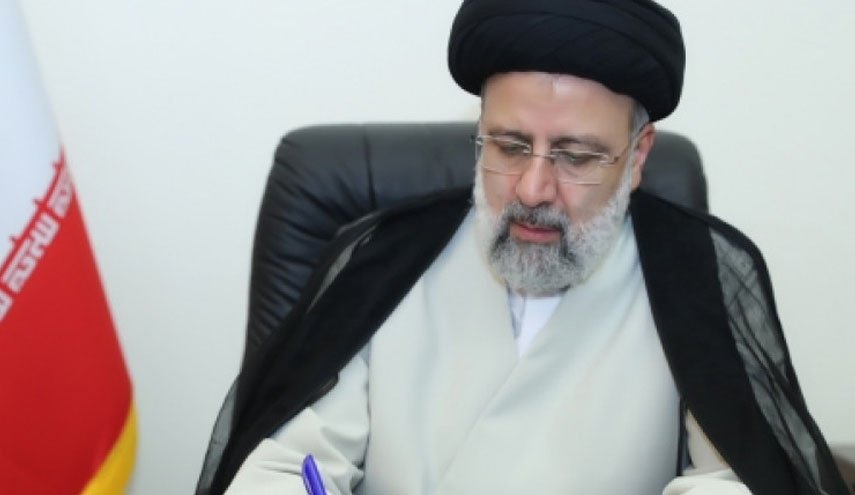 تاکید رئیس‌جمهور بر شناسایی فوری عوامل کینه‌توز ترور مولوی عبدالواحد