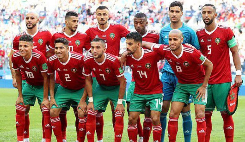 جام جهانی 2022 قطر؛ این کشور متخصص اولین‌هاست!