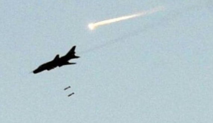 أمريكا تعلن مقتل قادة في 