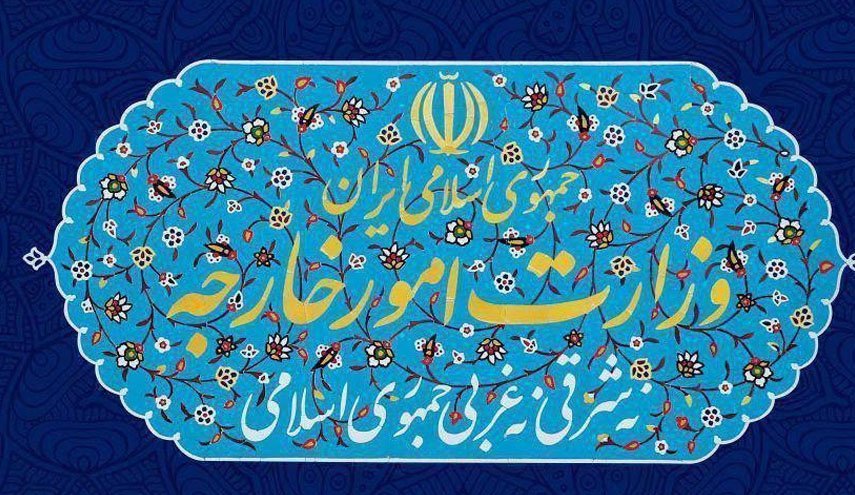جزئیات تحریم‌ برخی اشخاص و نهادهای بریتانیایی توسط وزارت امور خارجه 