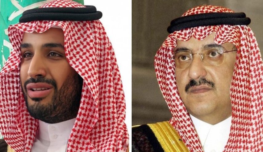 واکنش‌ها به افشای اسرار تازه از کودتای بن‌سلمان همچنان ادامه دارد