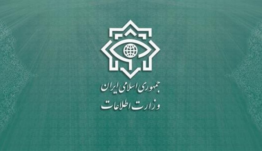 ۳ نفر از عوامل اصلی ترور مولوی عبدالواحد ریگی دستگیر شدند
