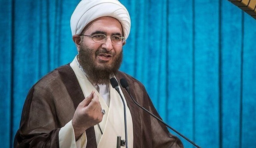 ۴ مأموریت هیئت اعزامی رهبر انقلاب به سیستان و بلوچستان چه بود؟