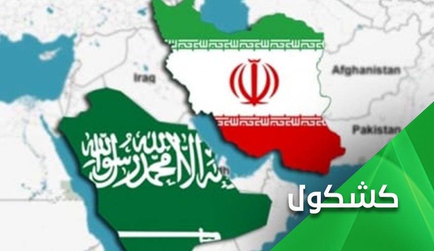 السعودية تنام هانئة على قنابل 