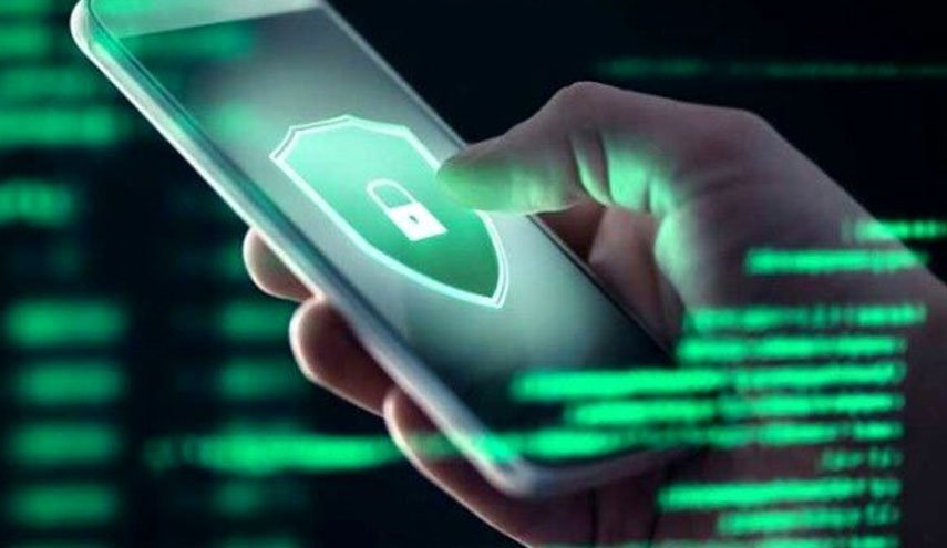 دفاتر جاسوس افزار اسرائیلی در یونان مورد هجوم پلیس قرار گرفت