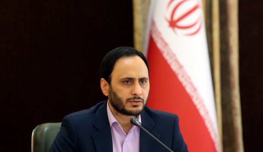 واکنش سخنگوی دولت به حذف ایران از کمیسیون مقام زن سازمان ملل