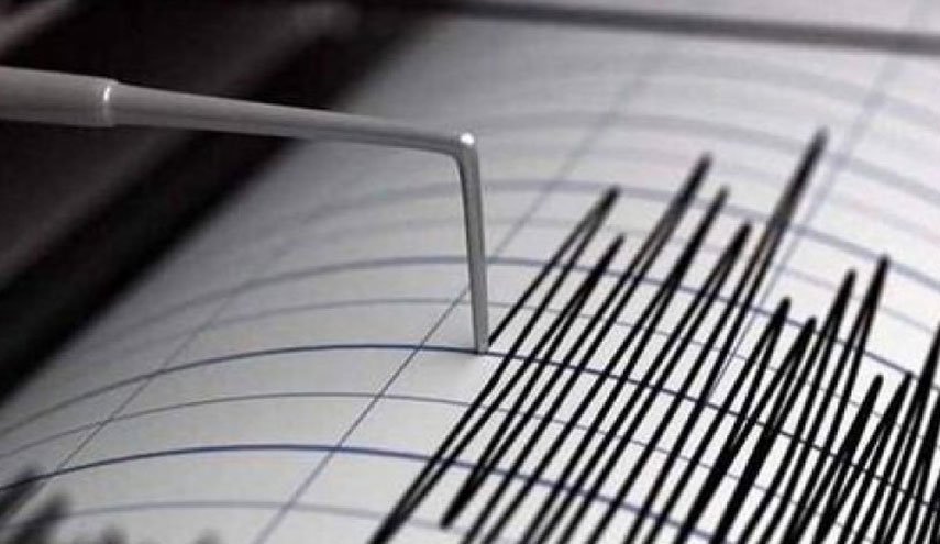 زلزال بقوة 6.2 درجة يضرب تايوان