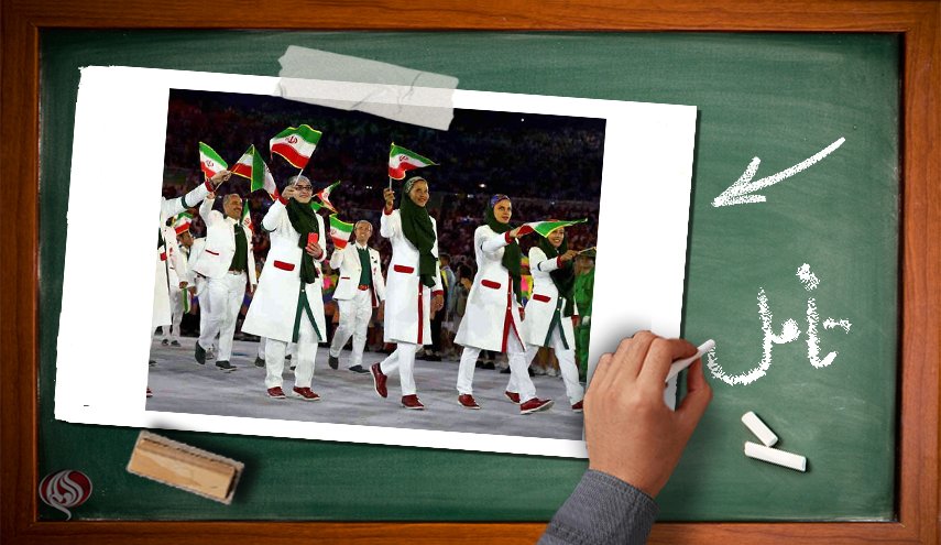 وضعیت زنان در کشورهایی که به حذف ایران از کمیسیون مقام زن رای دادند