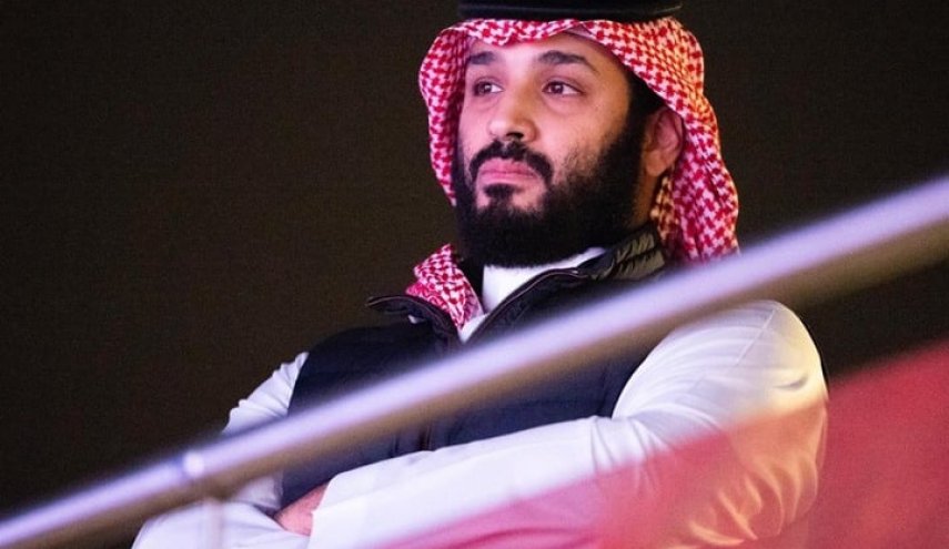 كيف حبس ابن سلمان ذوي معتقلي الرأي داخل المملكة؟!