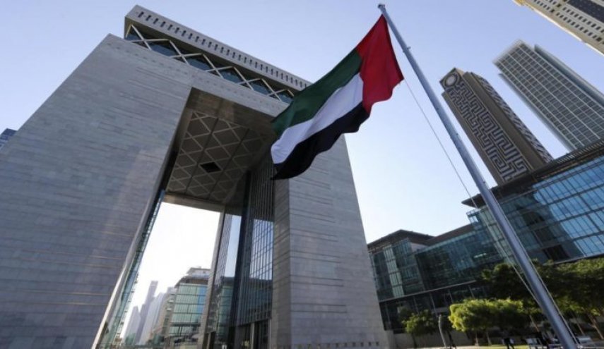 اعتقال مسؤول إماراتي في كوريا الجنوبية بتهمة التحرش الجنسي