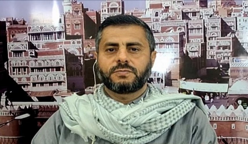 صنعاء: عربستان از ترس تحویل سلاح‌های روسی به ما، به فکر کسب رضایت مسکو افتاد