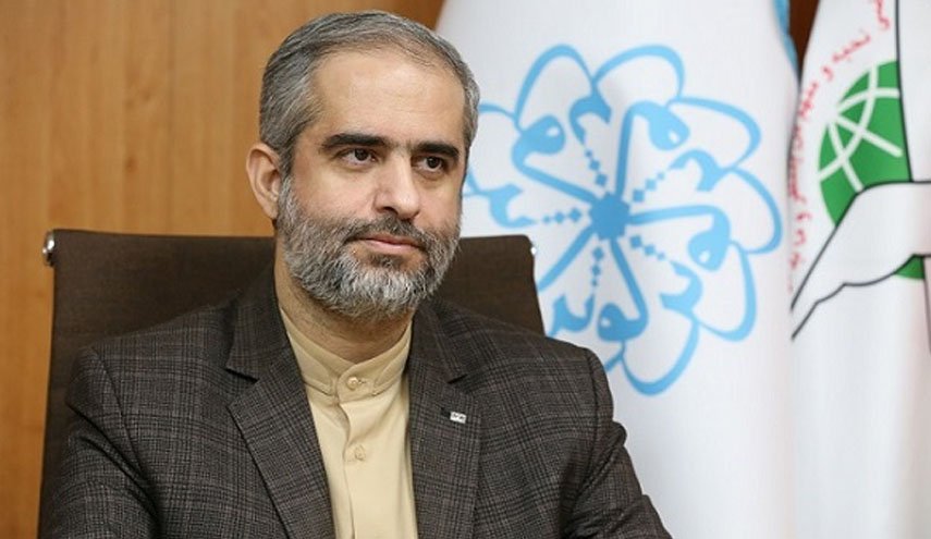 اختصاص سهام برای سه دهک از جامعه ایثارگری