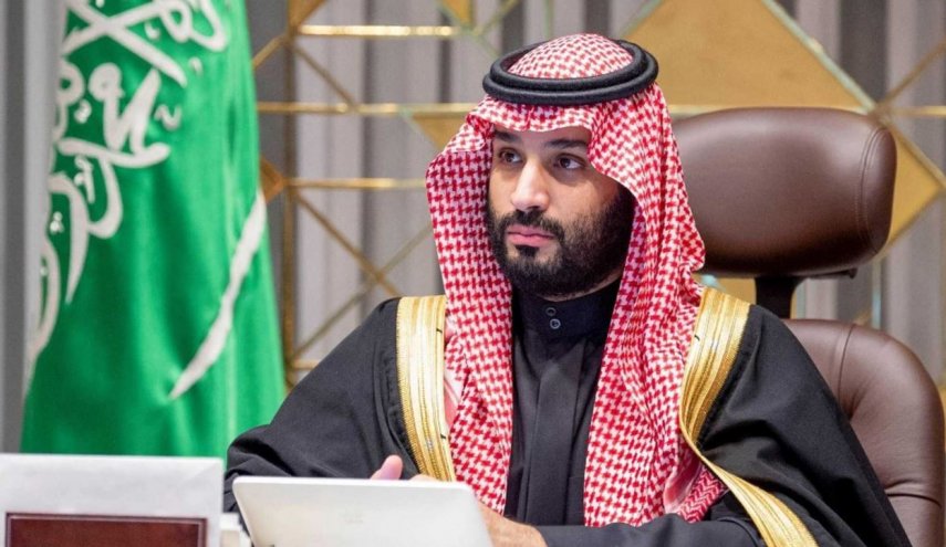 خفايا استخدام الرياض التكنولوجيا الرقمية لاستهداف رموز المعارضة