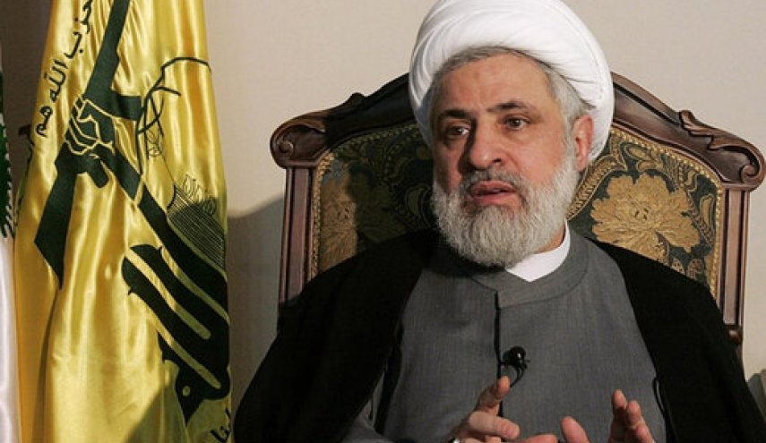 حزب‌الله: نتانیاهو پس از رجزخوانی‌های پوشالی به پذیرش توافق مرزها اذعان کرد
