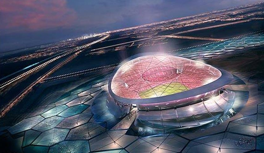  ترکیب دو تیم آرژانتین و فرانسه در فینال جام‌جهانی 2022 قطر 