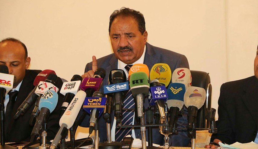یمن، امارات و عربستان سعودی را تهدید به بمباران کرد

