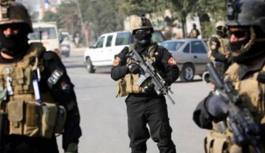 ۲ کشته و چندین زخمی در ادامه گروگانگیری یک مرکز امنیتی در پاکستان