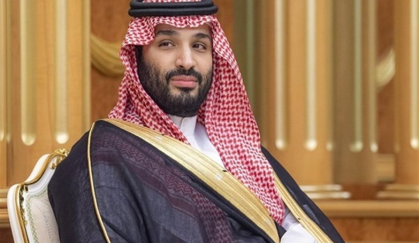 آینده تار عربستان در سایه حکومتداری بن‌سلمان/ اصرار ریاض برای تزریق 2 میلیارد دلار به لیگ گلف آمریکا