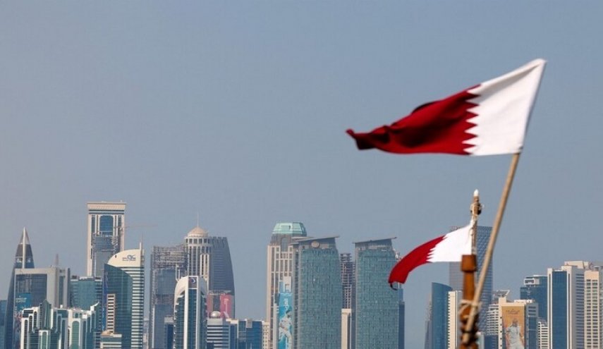 قطر تحذر من انعكاس التدابير الأوروبية سلبا على إمداد أوروبا بالغاز
