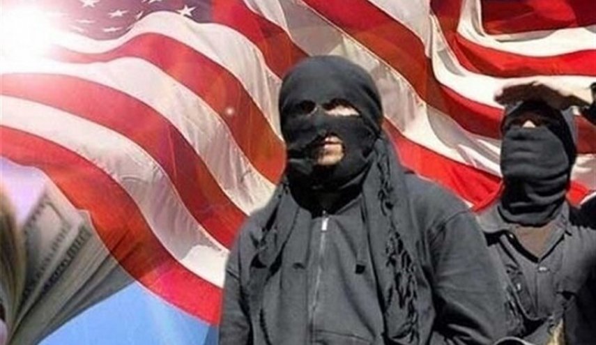 تعداد شهدای قربانیان حمله داعش به دیالی عراق به ۸ نفر رسید
