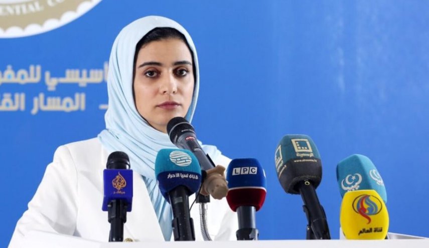 المجلس الرئاسي الليبي يدرس عقد المؤتمر الأول للمصالحة