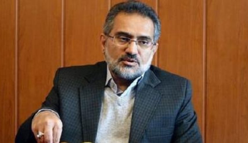 الحكومة تقدم للبرلمان مشروع قانون للعضوية في الاتحاد الدولي للطاقة الشمسية