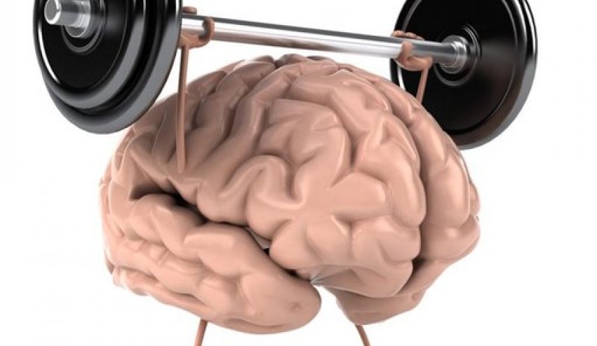 عادات تحسن الذاكرة