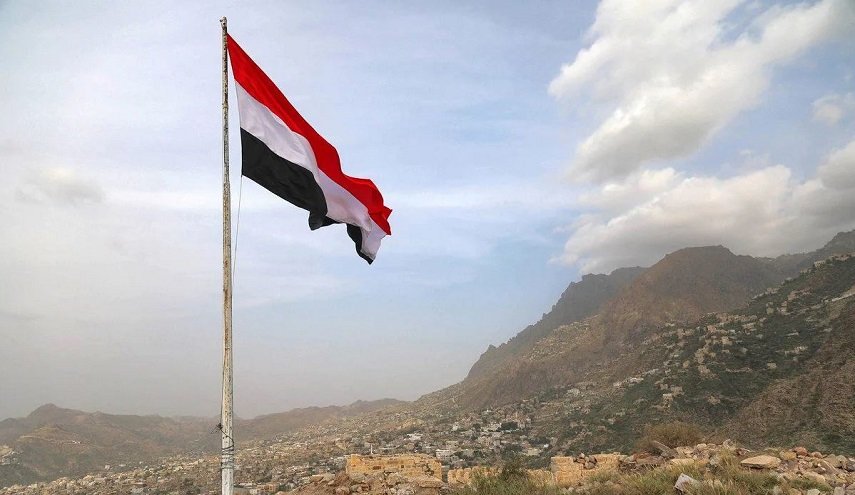 السعودية تفاوض صنعاء لكنها تناور لكسب مزيد من الوقت