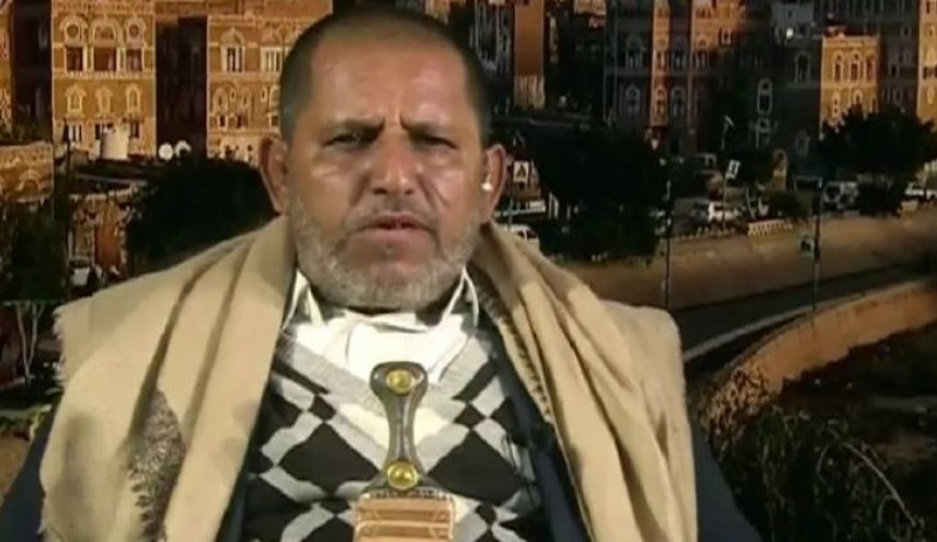 صنعاء: اگر حقوق کارکنان پرداخت نشود، به وضعیت جنگی باز می‌گردیم