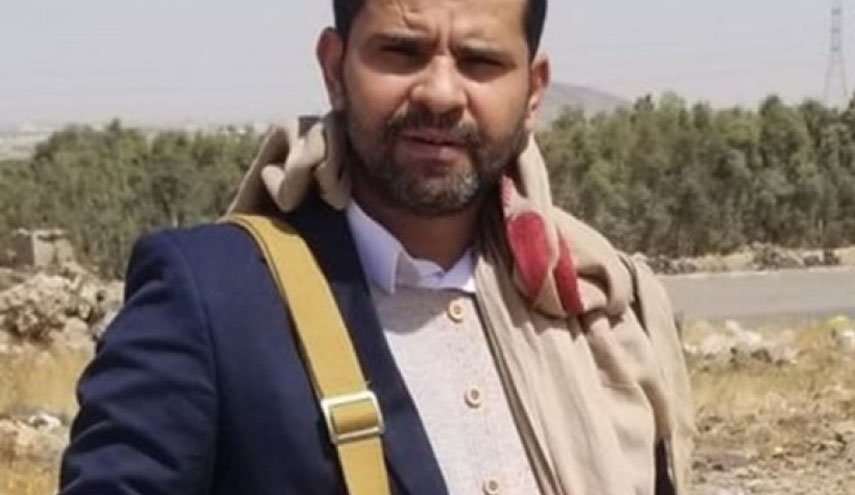 مقام انصارالله: ایران حق دارد آن طور که صلاح می‌داند، امنیت خود را تامین کند
