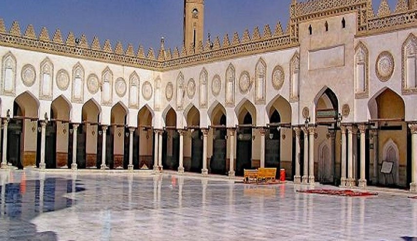 الازهر: طالبان در تصمیم خود بازنگری کند، این تصمیم مغایر اصول اسلام و قران است