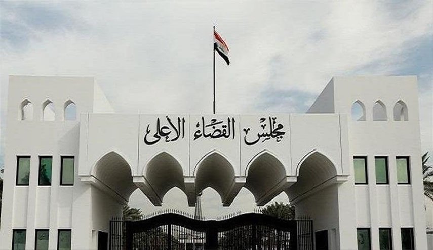 القضاء يحكم بإعدام متهم بمجزرة 'سبايكر' قتل أكثر من 600 عراقي