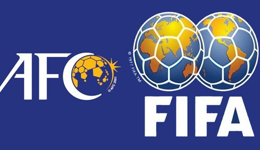 حذف لیگ قهرمانان و تولد مسابقات جدید در آسیا با انقلاب AFC/  رقابت ۷۶ باشگاه در سراسر آسیا