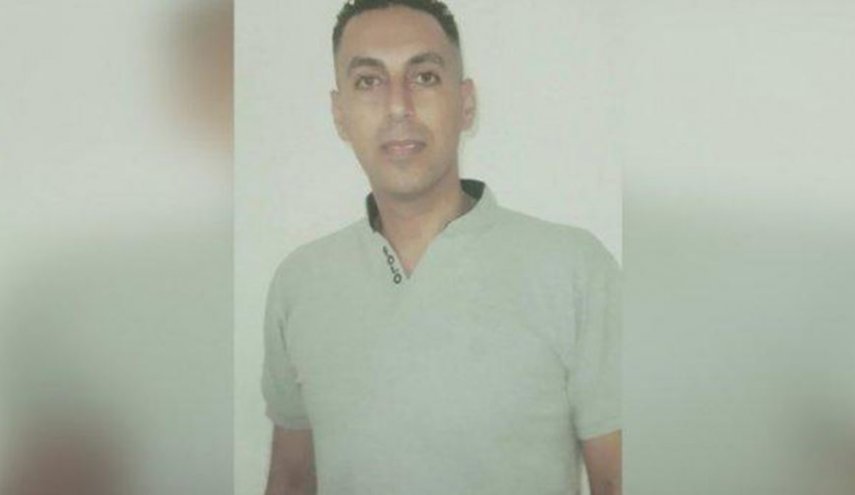 الاحتلال يفرج عن أسير أردنى أمضى 20 عامًا في سجونه
