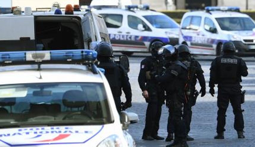 مواجهات عنيفة في ولاية جنوب غرب الصومال 