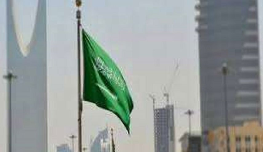 توجيهات هامة اصدرتها السعودية للانتقالي بشأن حضرموت