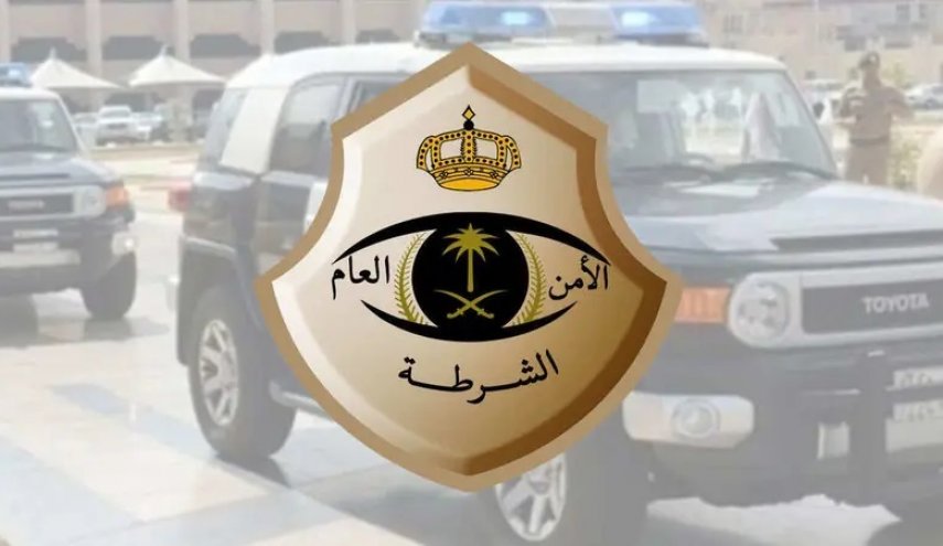 مؤشرات السعودية تشكل وصفة للانفجار الاجتماعي والسياسي