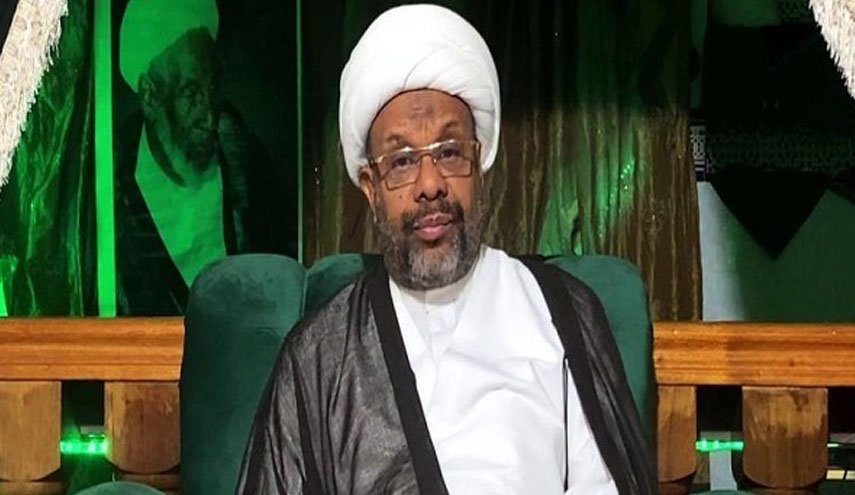 روحانی برجسته شیعه عربستان به ۴ سال حبس محکوم شد