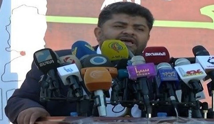 احتمال از سرگیری حملات یمن به تاسیسات نفتی عربستان