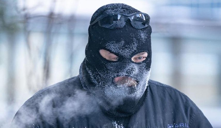 دست‌کم 18 نفر بر اثر توفان مهیب در سراسر آمریکا کشته شدند