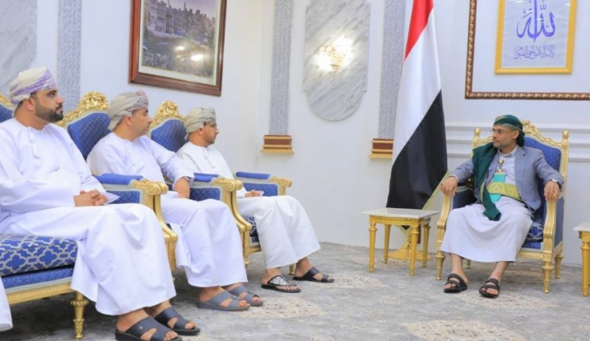 تمديد الهدنة مرفوض دون شروط صنعاء ..