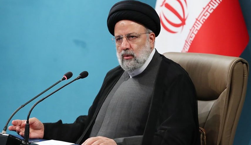 رئیس‌جمهور: «پرهیز از تورم‌زایی» مهمترین رویکرد بودجه سال آینده است