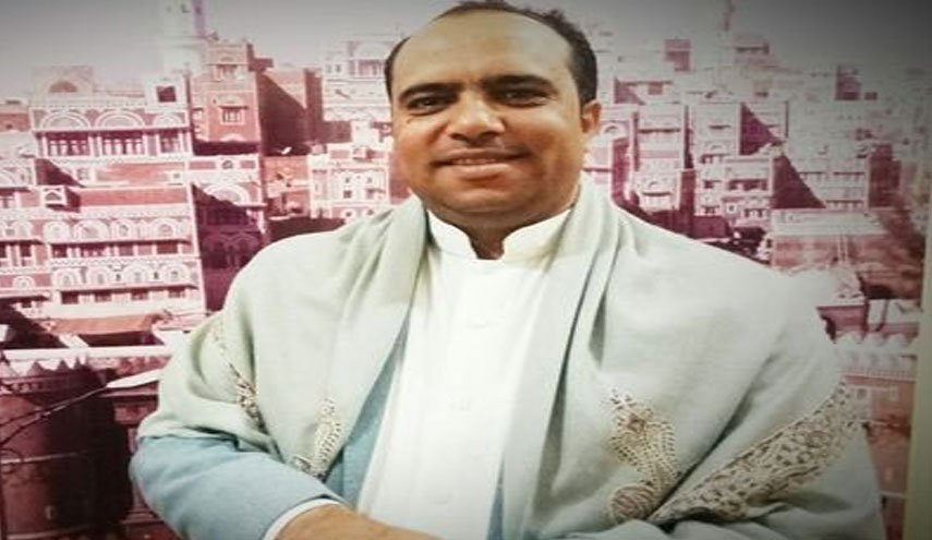 الحل الوحيد للأزمة اليمنية حسب رأي إعلامي يمني 