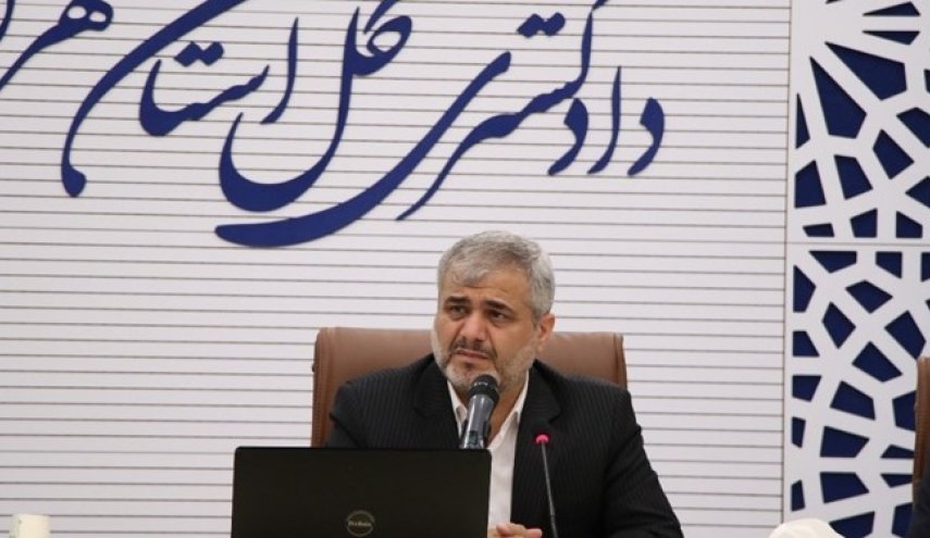 83 درصد زندانیان اغتشاشات اخیر آزاد شدند