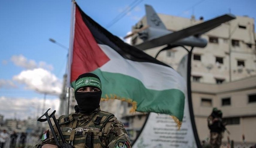 گروه‌های فلسطینی: کابینه نتانیاهو در متوقف کردن مقاومت راه به جایی نخواهد برد