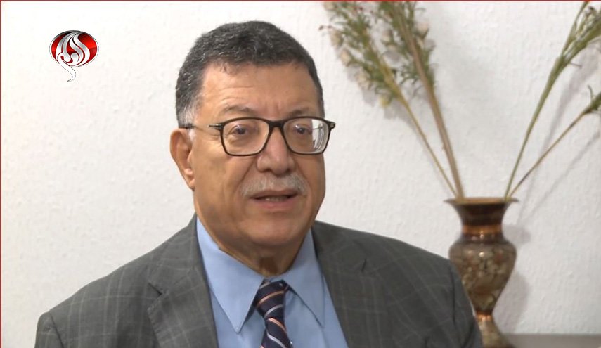 نماینده پارلمان تونس در گفتگو با العالم: مجلس باید مستقل و آزادانه نظر خود را اعلام کند/ گفتگو با همه طرف‌هایی که از تغییرات در کشور حمایت کردند، باید تقویت شود/ ویژگی مثبت چرخه سیاسی جدید تونس ارتباط نزدیک رای دهندگان و نامزدهاست