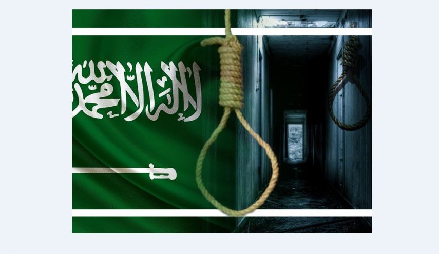 منظمة حقوقية تحذر من حملة إعدامات جديدة ضد معتقلي رأي عسكريين في السعودية