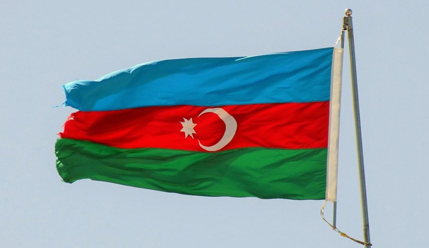 آذربایجان خواهان دسترسی به معادن قره‌باغ به عنوان شرط خاتمه اعتراضات مسدودسازی یکی از جاده ‌های منطقه شد